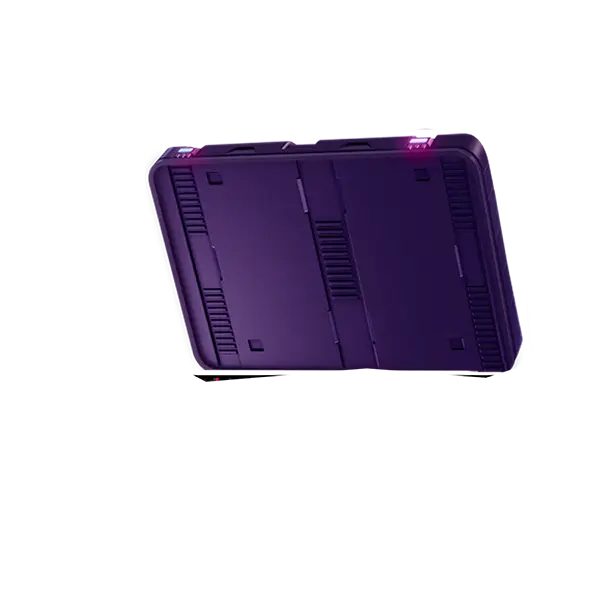 Box