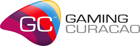 GAMING CURACAO UNVERIFIED LICENSEE CLICK FOR MORE INFORMATION